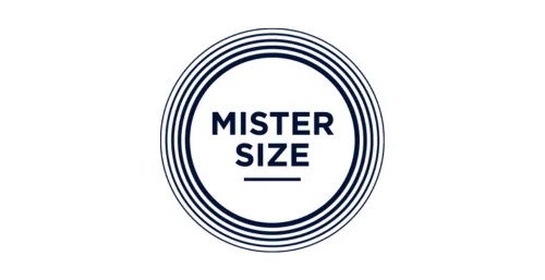 Mister Size