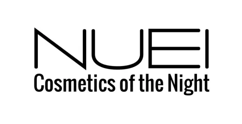 NUEI