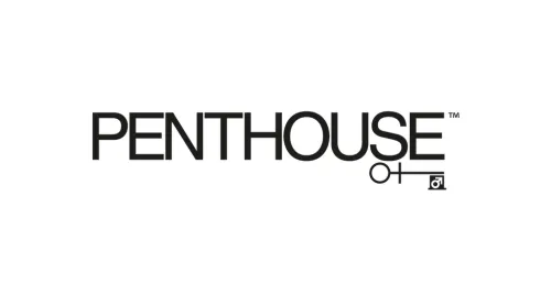 Penthouse