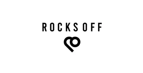 Rocks-Off