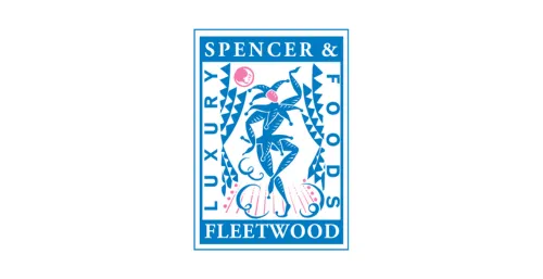 Spencer & Fleetwood