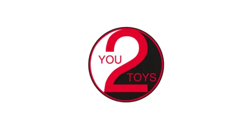 You 2 Toys