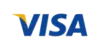 Плащания с VISA