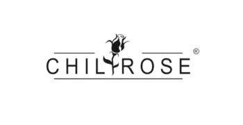 Chilirose