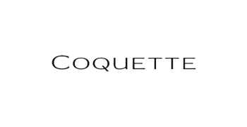 Coquette