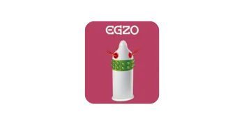 Egzo