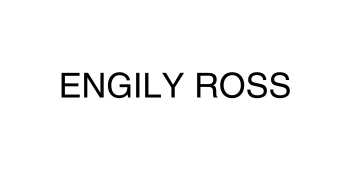 Engily Ross