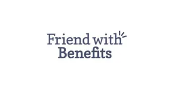 Friend with Benefits