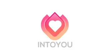 IntoYou