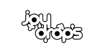 JoyDrops