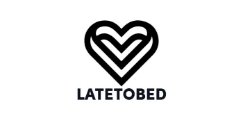 LateToBed