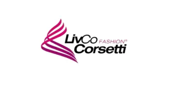 LivCo Corsetti Fashion