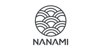 Nanami