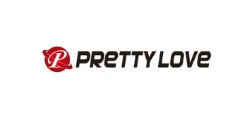 Pretty Love