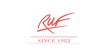 Ruf