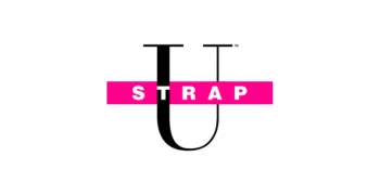 Strap U