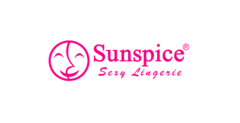 Sunspice