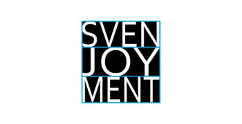 Svenjoyment