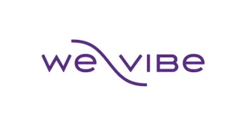 We-Vibe