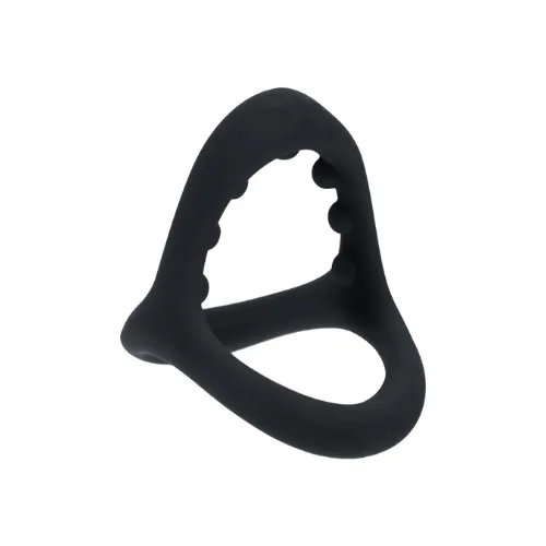 Пенис пръстен Tri-O