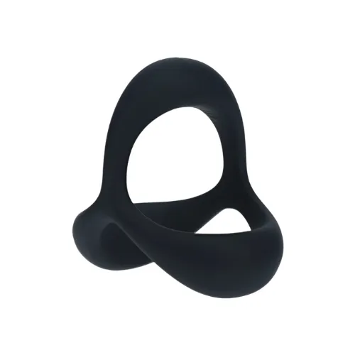 Пенис пръстен Tri-O Ergo