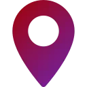 Магазини март 23rd, 2023