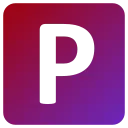 Магазини март 23rd, 2023